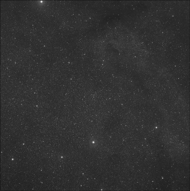 NGC 6830