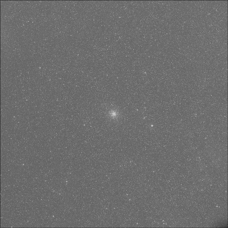 NGC6838