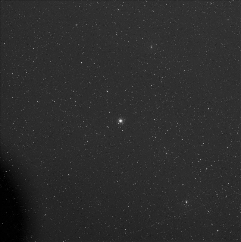 NGC 6864
