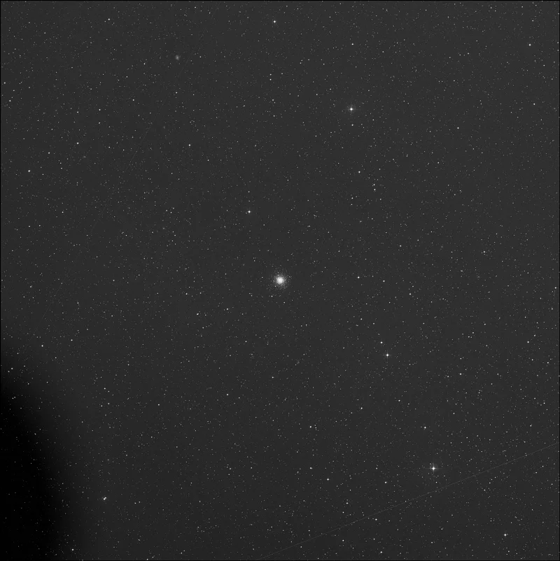 NGC6864