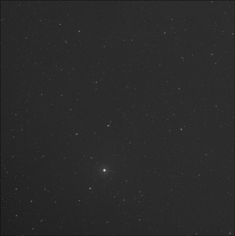 IC 1238