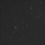 Cúmulo del Vagabundo