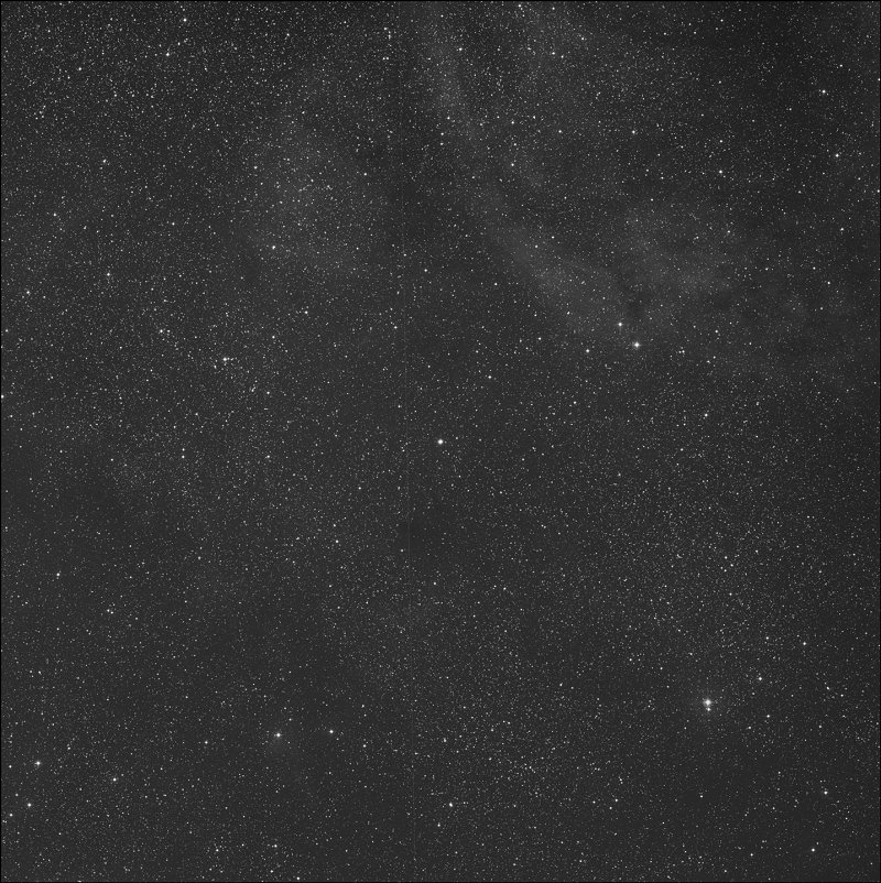 Nebulosa del Escarabajo Joya