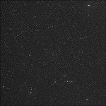 Cúmulo de la Lagartija