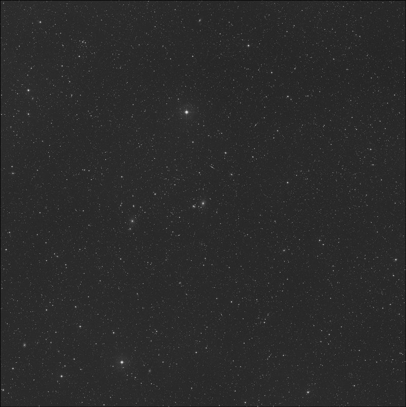 NGC 7265