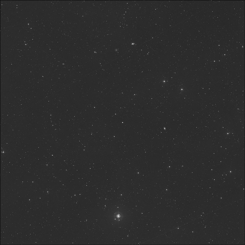 NGC 7266