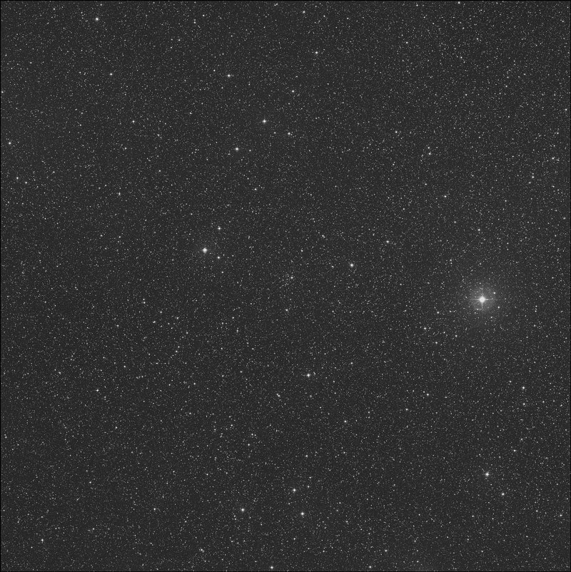 NGC 7295