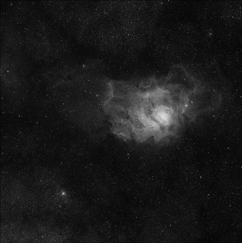 IC 1271