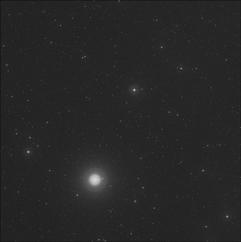 NGC 7356