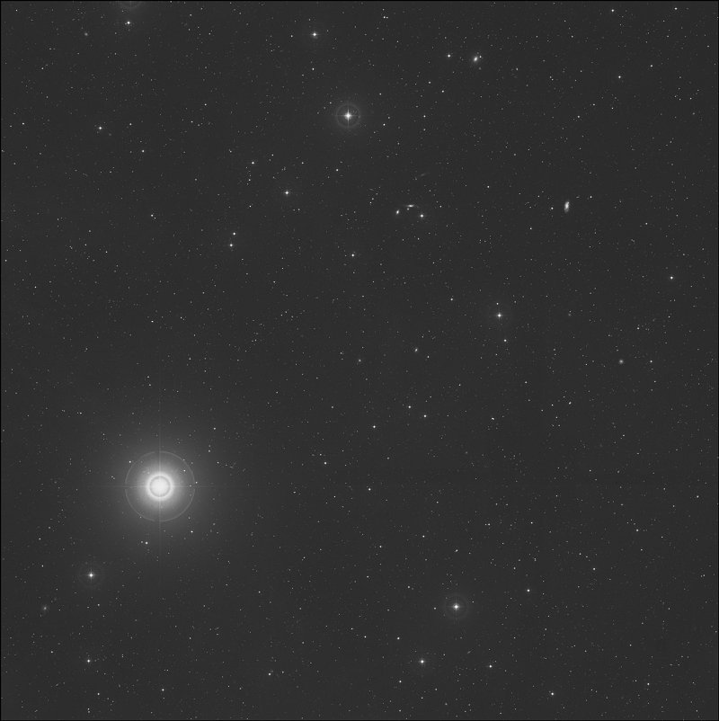NGC 7467