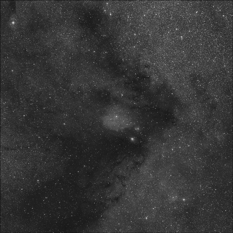 IC 1284