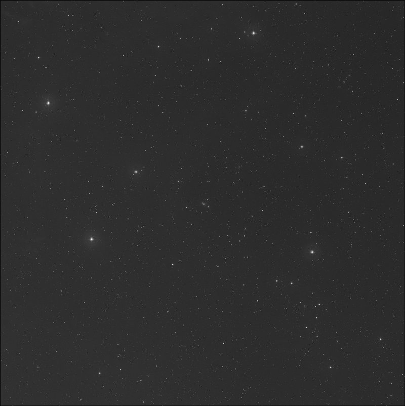 NGC 747502
