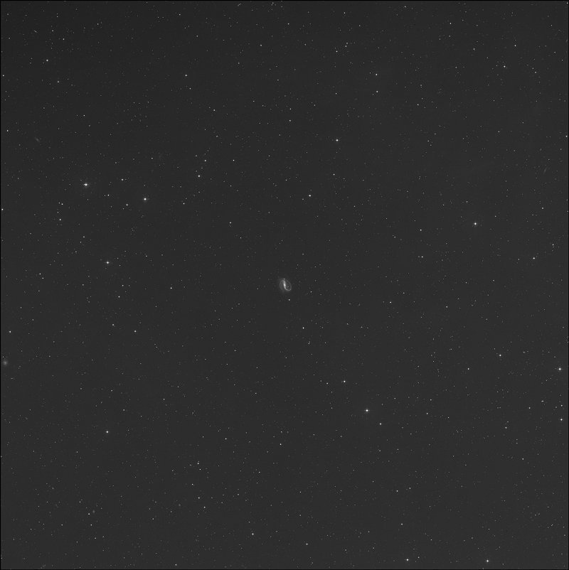 Galaxia del Superman