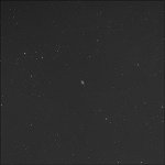 Galaxia del Superman