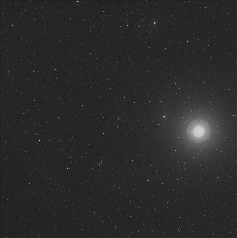 NGC 7487