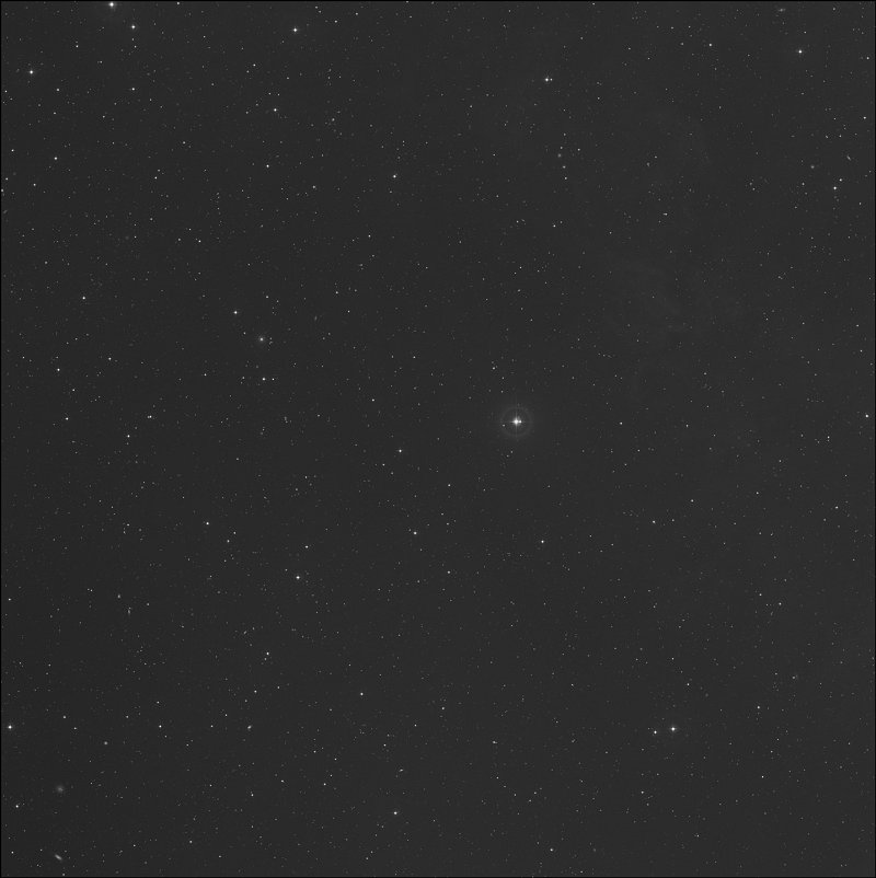 NGC 7504