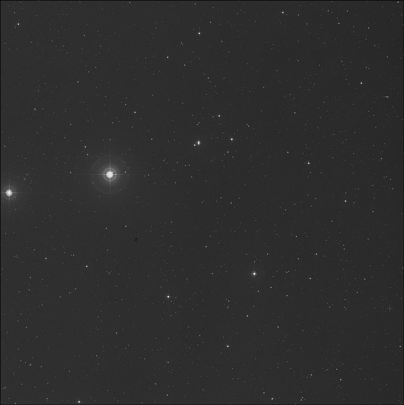 NGC 7526