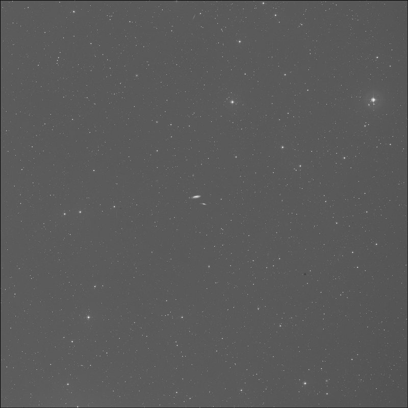NGC 7537