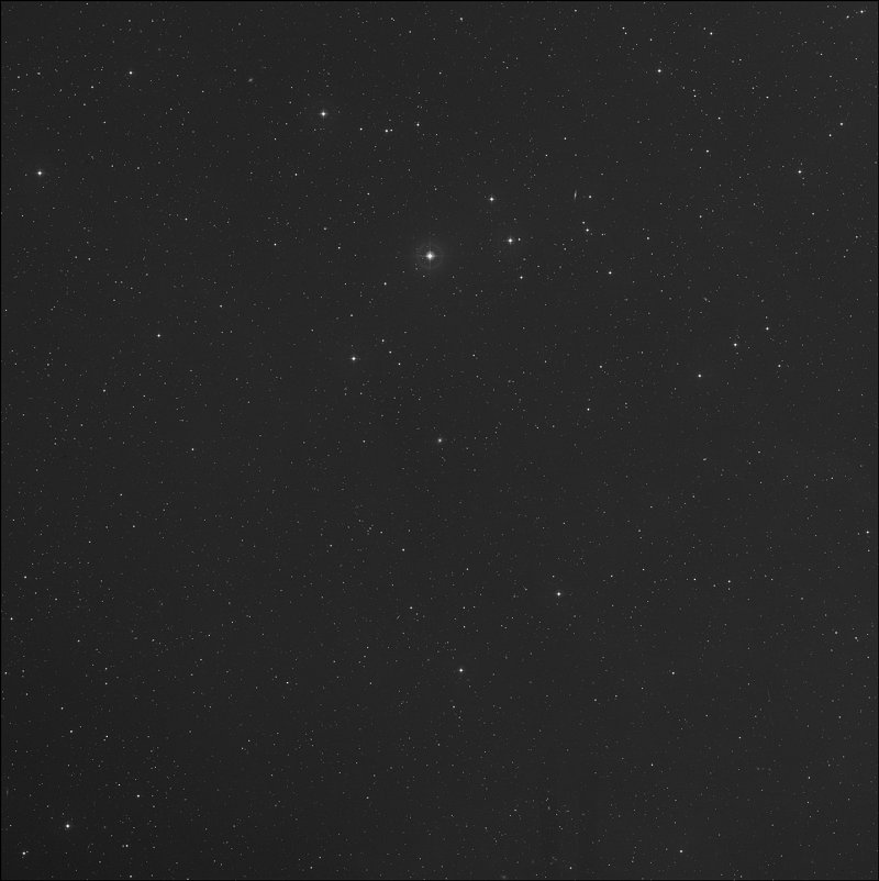 NGC 7539