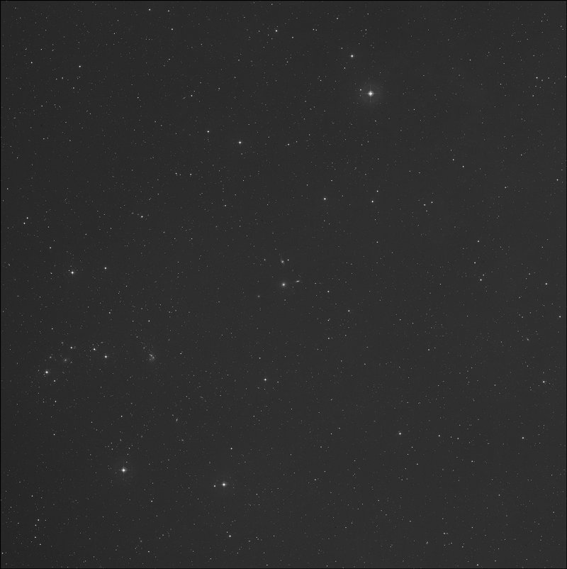 NGC 7550