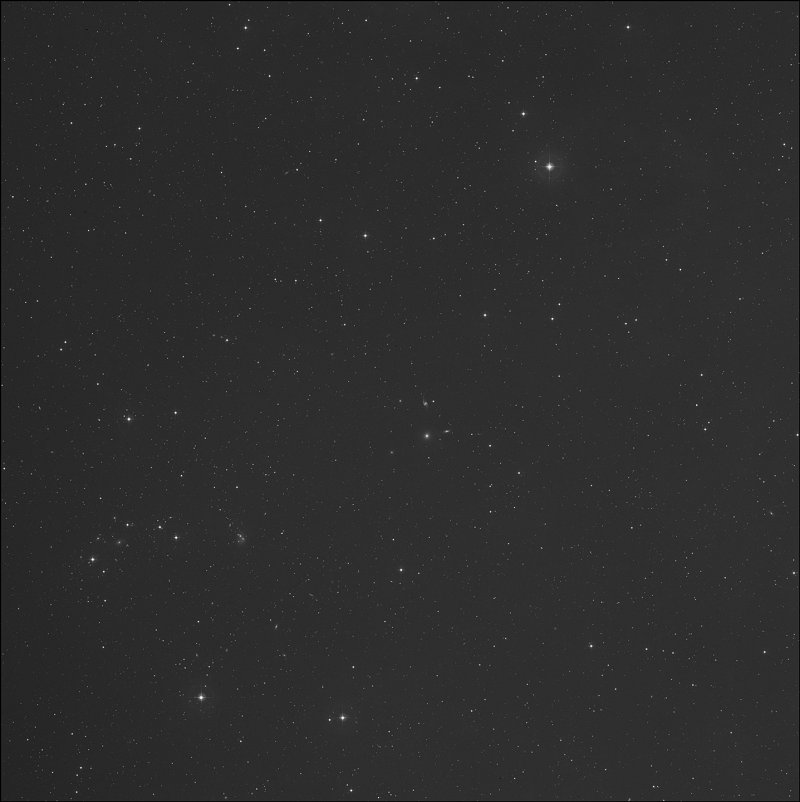 NGC 7553