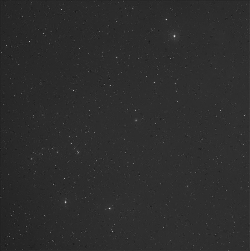 NGC 7558