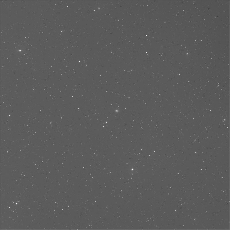 NGC 7562