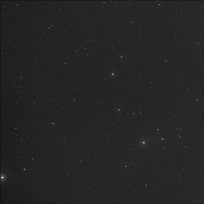 NGC 7568