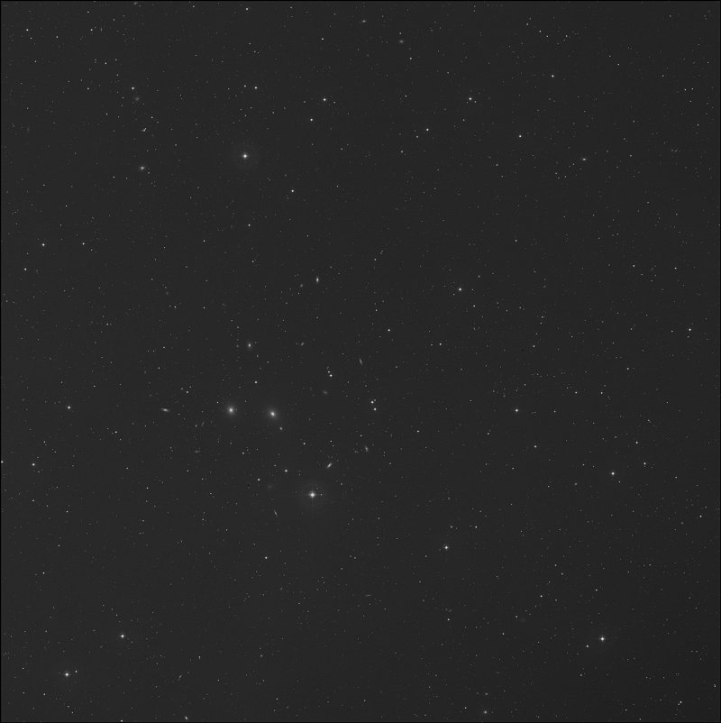 NGC 7608