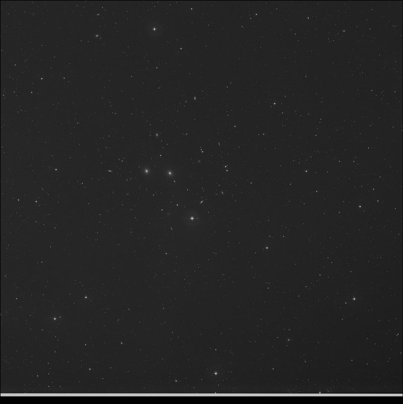 NGC 7611