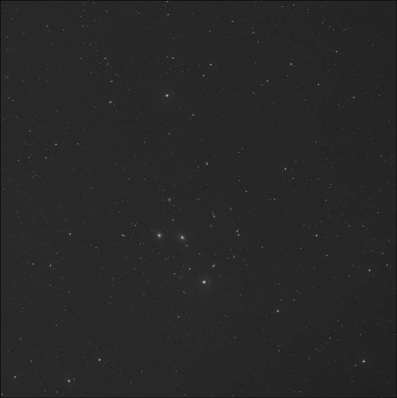 NGC 7615