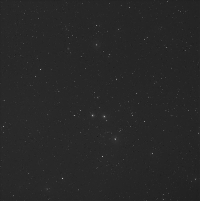 NGC 7621