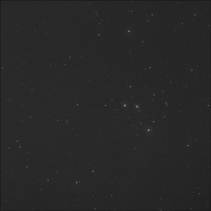 NGC 7631