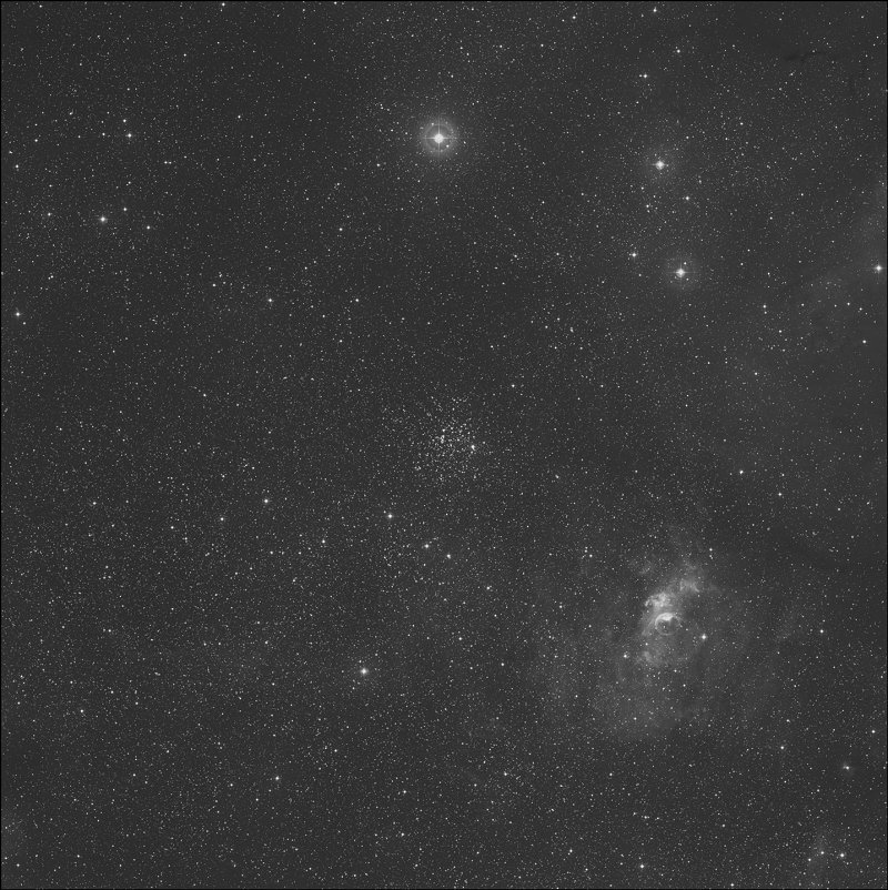 NGC 7654