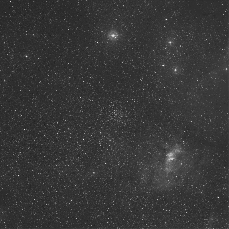 NGC7654