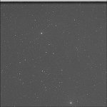 Bola de Nieve Azul de Copeland