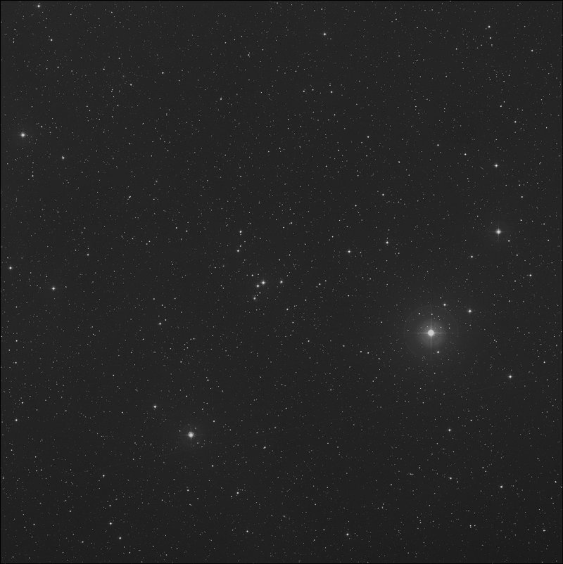 NGC 7673