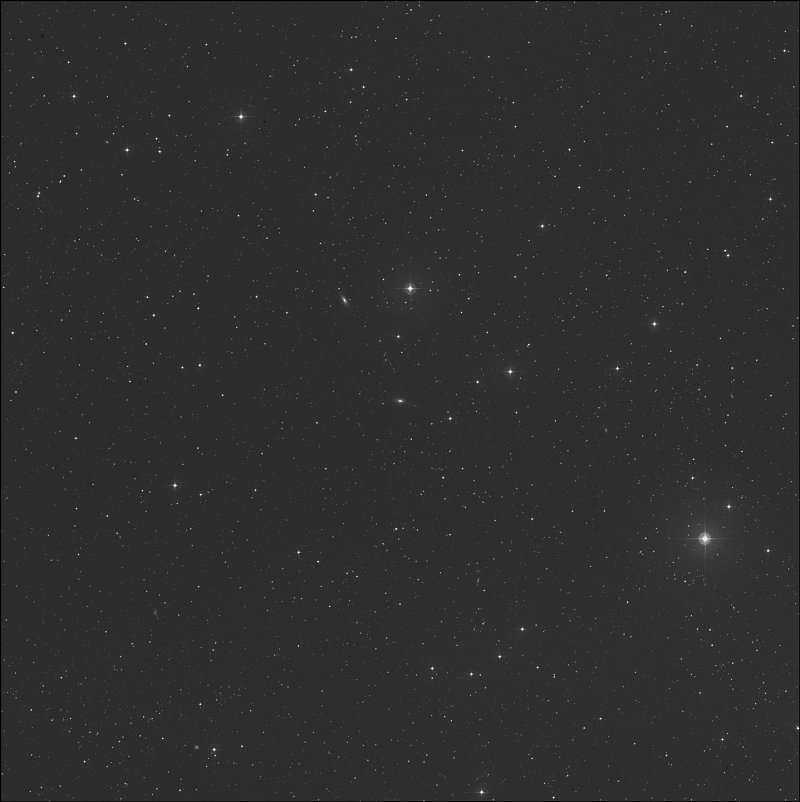 NGC 7676