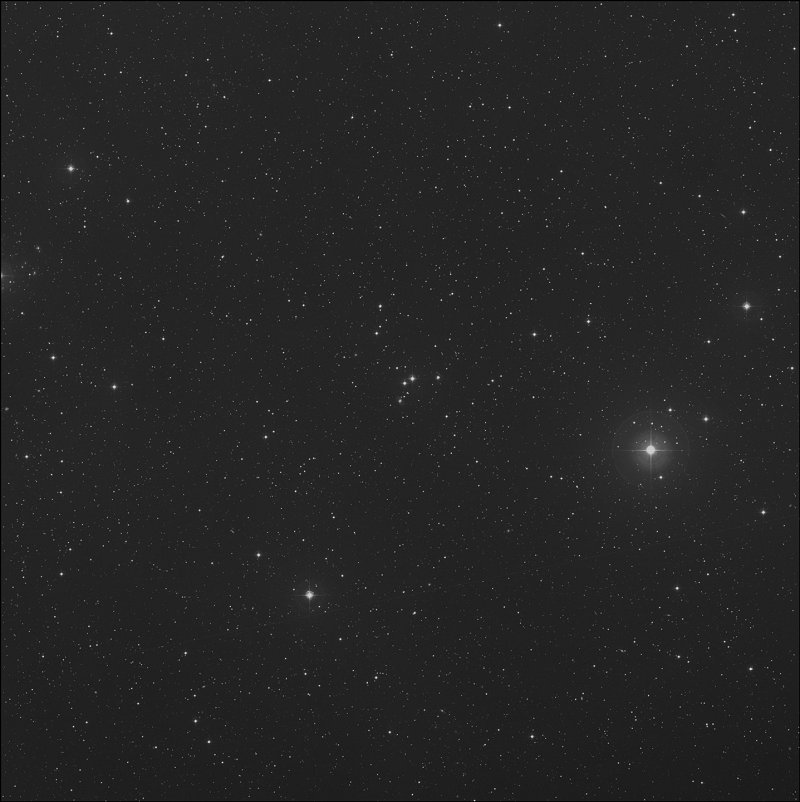 NGC 7677