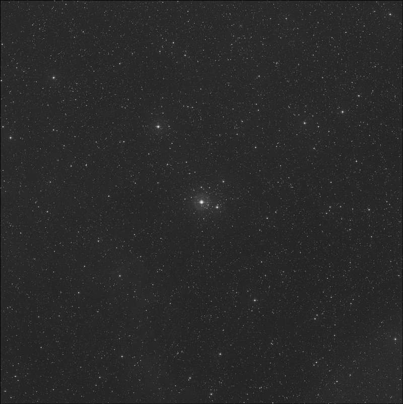 NGC 7686