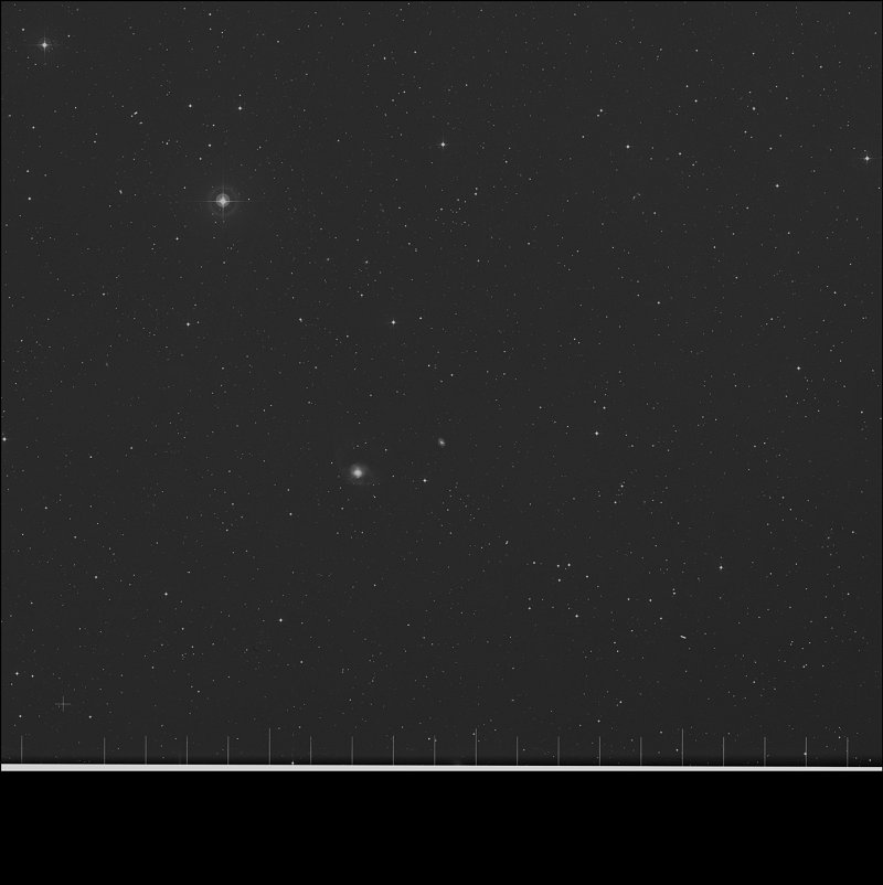 NGC 7724