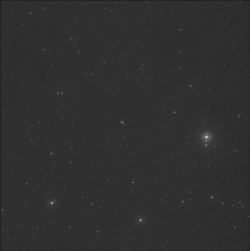 NGC 7752