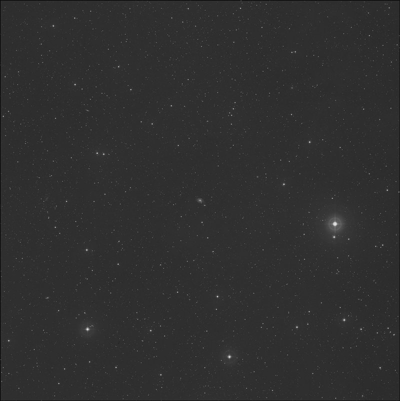 NGC 7753