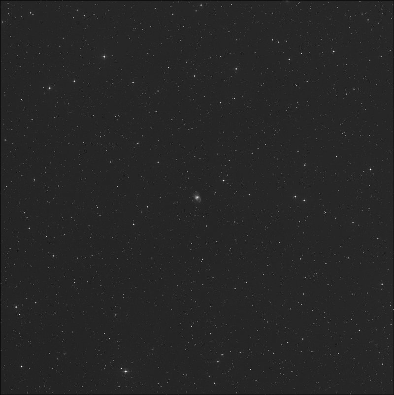 NGC 7755