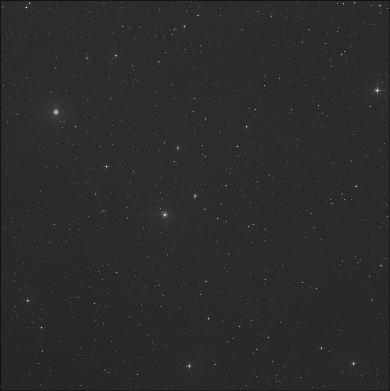 NGC 7764