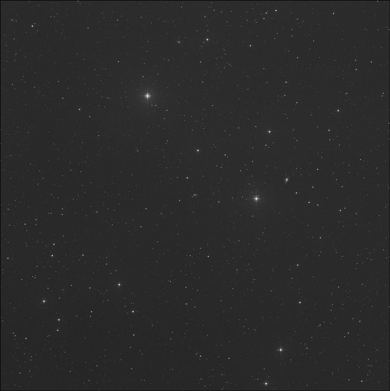 NGC 7764