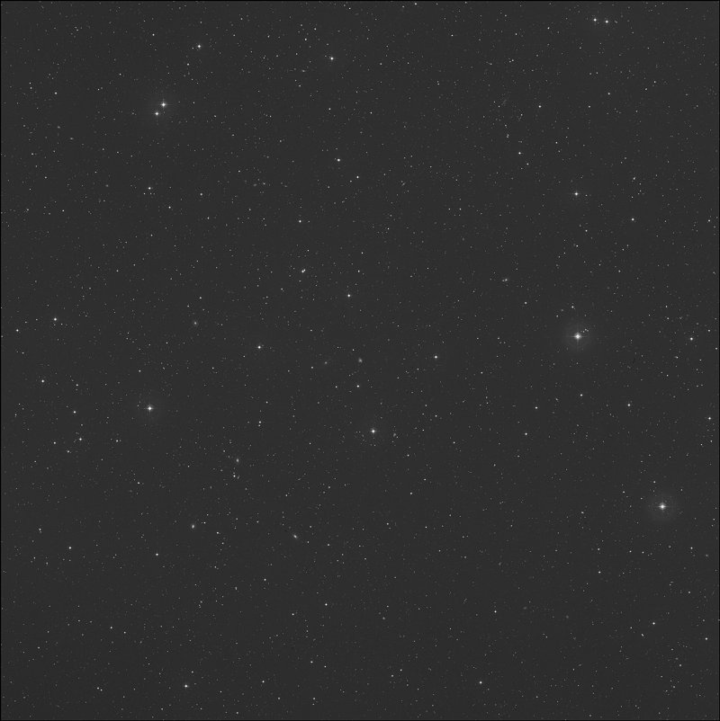 NGC 7775