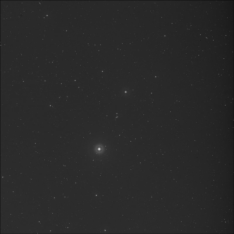 NGC 778301