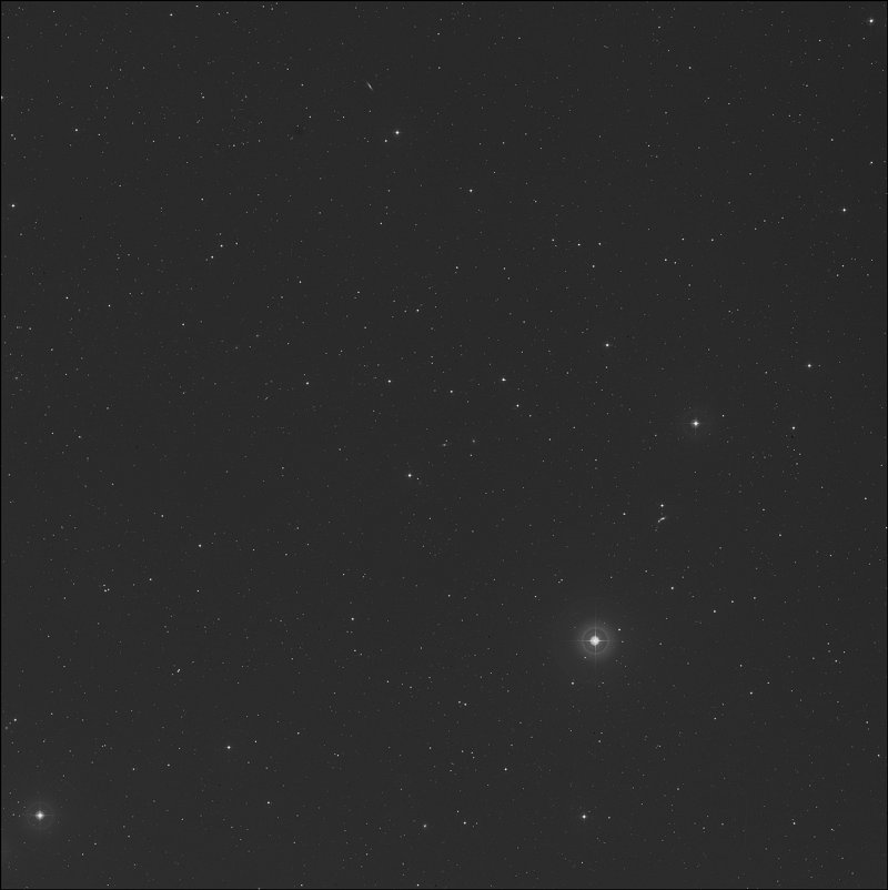 NGC 7787