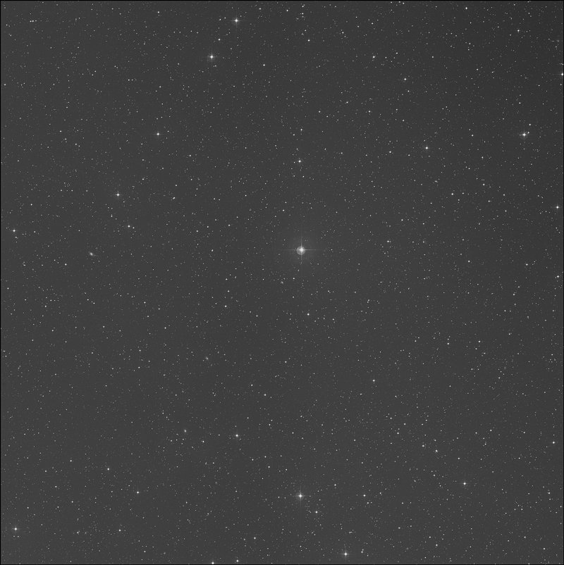 IC 1336